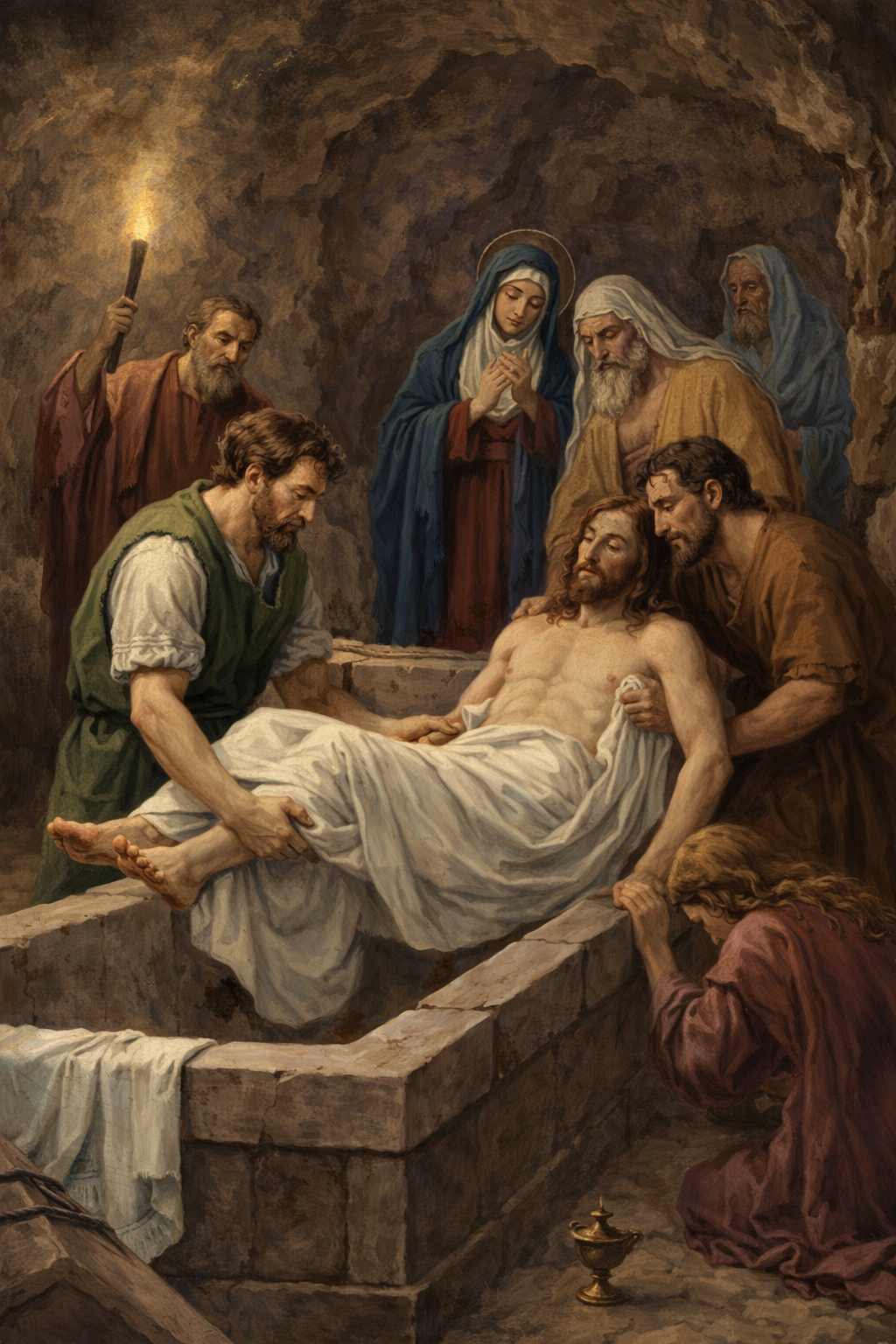 പതിന്നാലാം സ്ഥലം